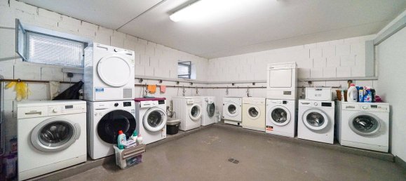 Apartamento T2 em Hagen, Germany N.º 309989 23