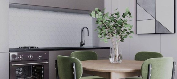 2 chambres Appartement à Turin, Italy No. 339598 7