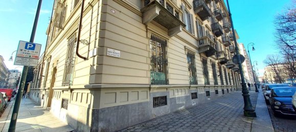 2 chambres Appartement à Turin, Italy No. 339598 5