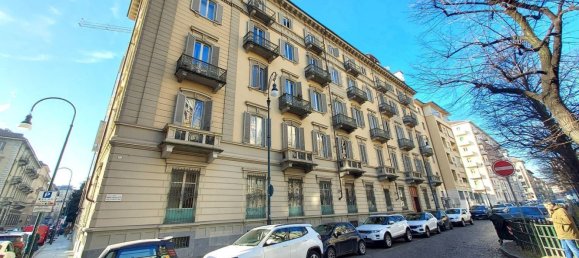 2 chambres Appartement à Turin, Italy No. 339598 2