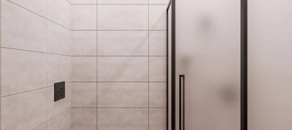 2 chambres Appartement à Turin, Italy No. 339598 8