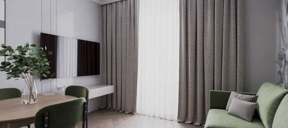 2 chambres Appartement à Turin, Italy No. 339598 6