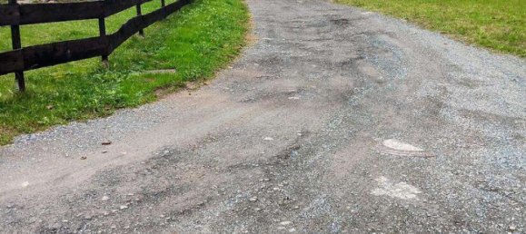 Land in Hof, Germany No. 119957 2