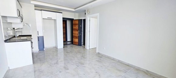 شقة 1+1 في Kargicak, Turkey رقم 31624 11