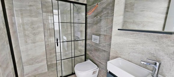 شقة 1+1 في Kargicak, Turkey رقم 31624 15