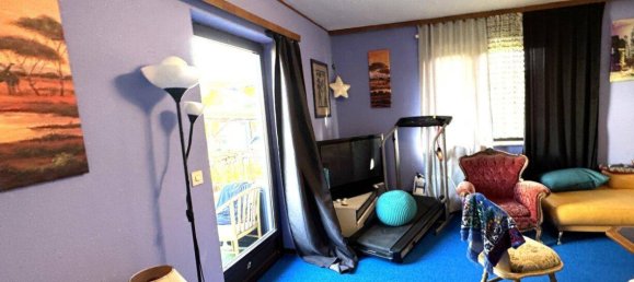 8غرفة منزل في Leibnitz, Austria رقم 145183 6