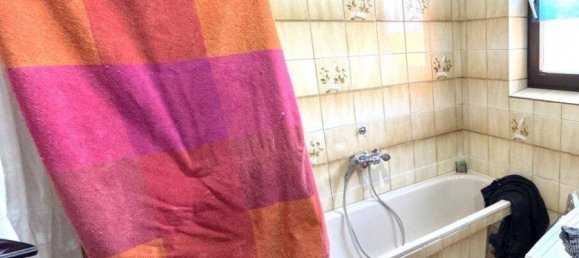 8غرفة منزل في Leibnitz, Austria رقم 145183 9