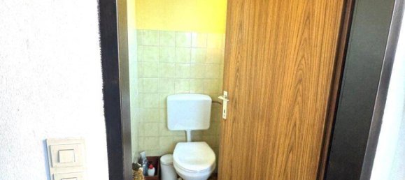 8غرفة منزل في Leibnitz, Austria رقم 145183 8