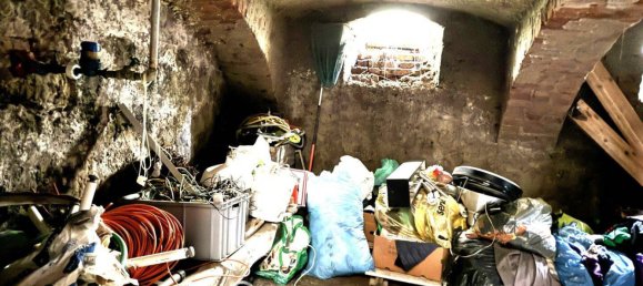 8غرفة منزل في Leibnitz, Austria رقم 145183 12