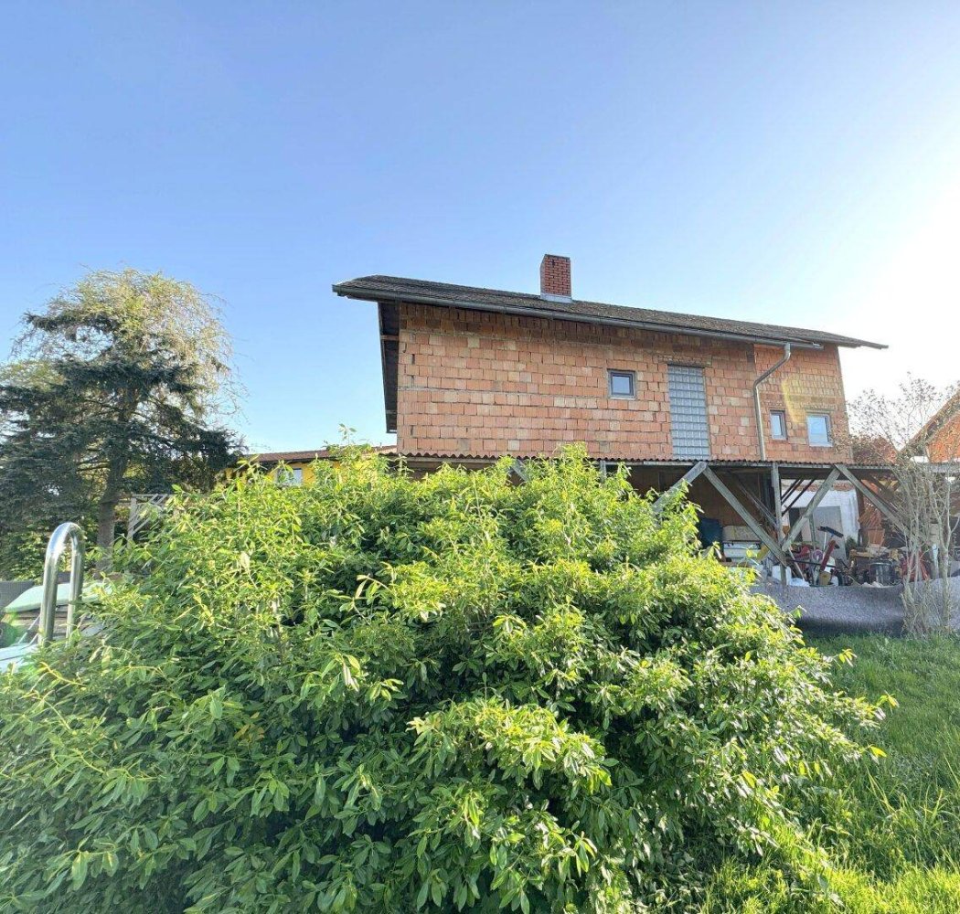 8 rooms House in Leibnitz, Austria No. 145183