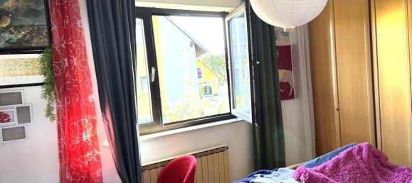 8غرفة منزل في Leibnitz, Austria رقم 145183 10