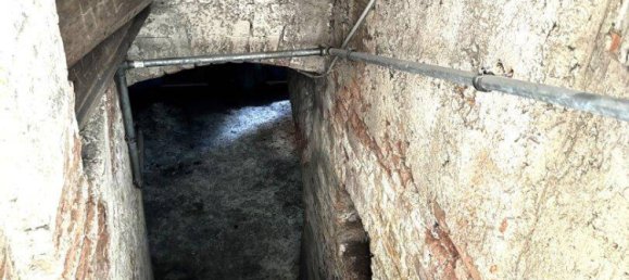 8غرفة منزل في Leibnitz, Austria رقم 145183 11