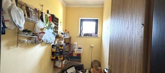 8غرفة منزل في Leibnitz, Austria رقم 145183 4