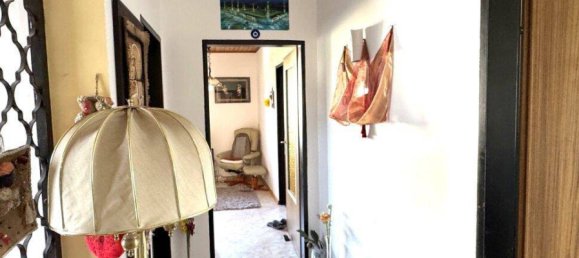 8غرفة منزل في Leibnitz, Austria رقم 145183 2