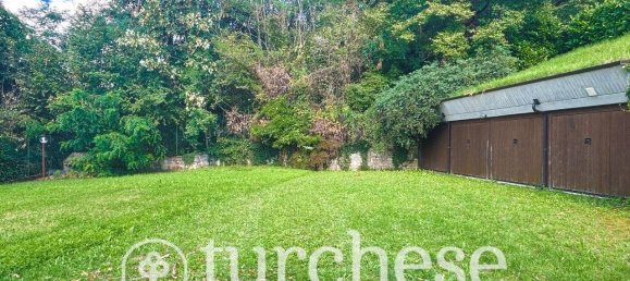 2 bedrooms Villa in Ponteranica, Italy No. 295921 7