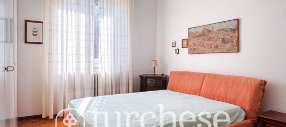 2 bedrooms Villa in Ponteranica, Italy No. 295921 42