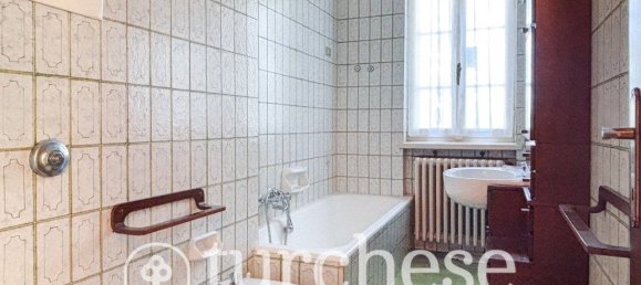 2 bedrooms Villa in Ponteranica, Italy No. 295921 46