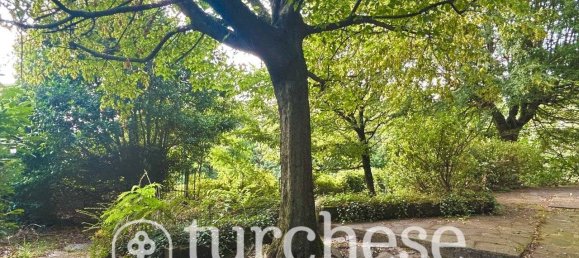 2 bedrooms Villa in Ponteranica, Italy No. 295921 16