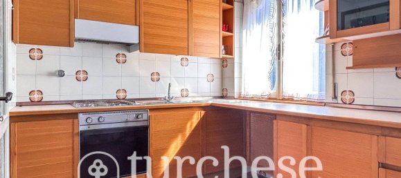 2 bedrooms Villa in Ponteranica, Italy No. 295921 30