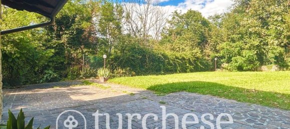 2 bedrooms Villa in Ponteranica, Italy No. 295921 6