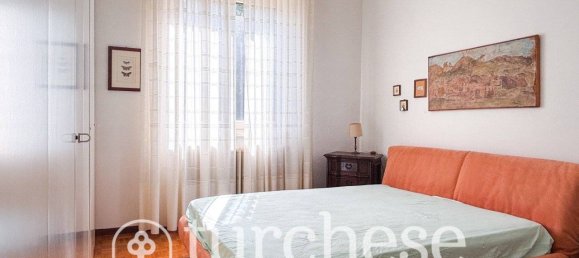 2 bedrooms Villa in Ponteranica, Italy No. 295921 43