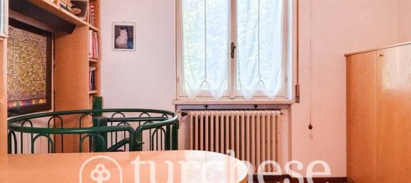 2 bedrooms Villa in Ponteranica, Italy No. 295921 50