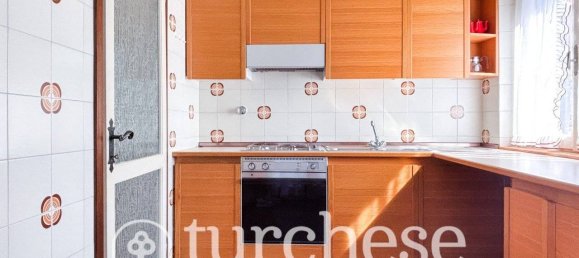 2 bedrooms Villa in Ponteranica, Italy No. 295921 28