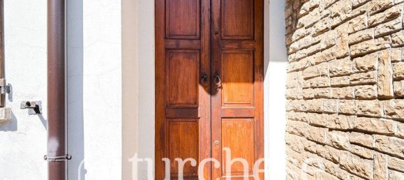 2 bedrooms Villa in Ponteranica, Italy No. 295921 20