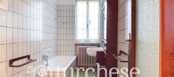 2 bedrooms Villa in Ponteranica, Italy No. 295921 45