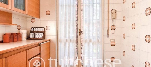 2 bedrooms Villa in Ponteranica, Italy No. 295921 31