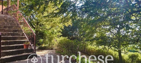 2 bedrooms Villa in Ponteranica, Italy No. 295921 11