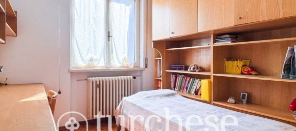 2 bedrooms Villa in Ponteranica, Italy No. 295921 33