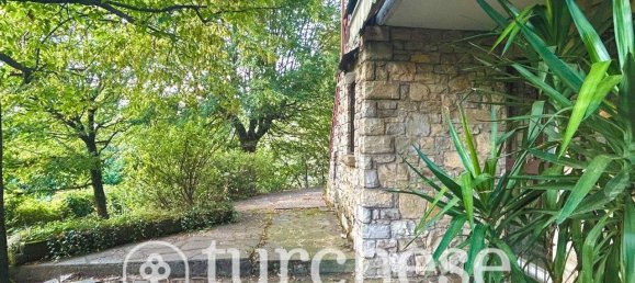 2 bedrooms Villa in Ponteranica, Italy No. 295921 15