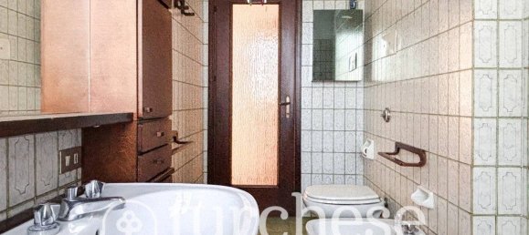 2 bedrooms Villa in Ponteranica, Italy No. 295921 44