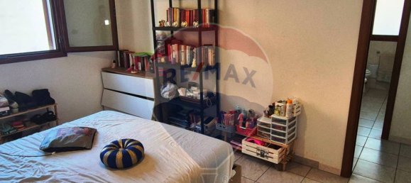 Квартира с 2 спальнями в Капотерра, Италия № 356167 6