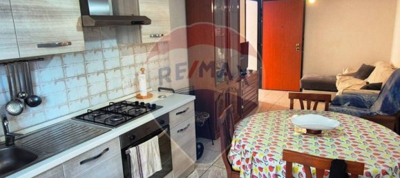 Квартира с 2 спальнями в Капотерра, Италия № 356167 3