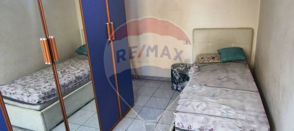 Квартира с 2 спальнями в Капотерра, Италия № 356167 8