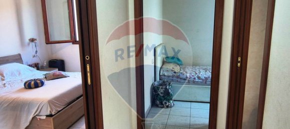 Квартира с 2 спальнями в Капотерра, Италия № 356167 5