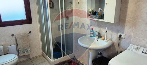 Квартира с 2 спальнями в Капотерра, Италия № 356167 7