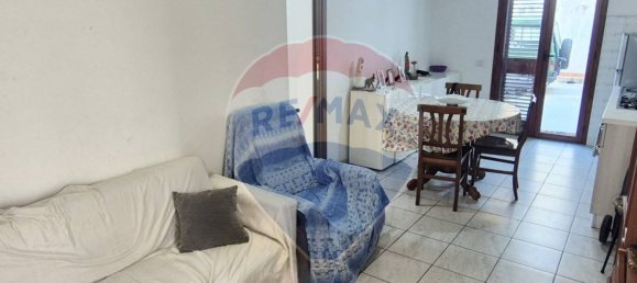 Квартира с 2 спальнями в Капотерра, Италия № 356167 4