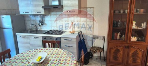 Квартира с 2 спальнями в Капотерра, Италия № 356167 2