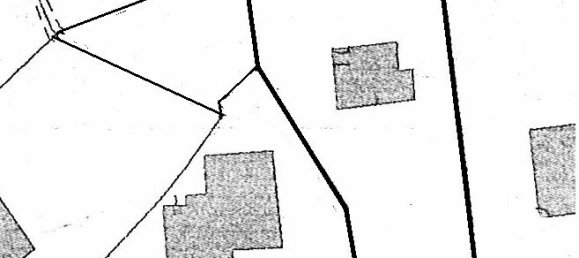 8غرفة فيلا في Castel d'Aiano, Italy رقم 224613 9