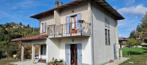8غرفة فيلا في Castel d'Aiano, Italy رقم 224613 3