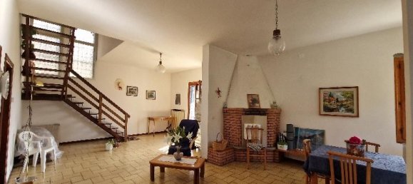 8غرفة فيلا في Castel d'Aiano, Italy رقم 224613 5