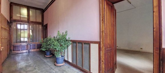 2-salle Appartement à Bozzolo, Italy No. 7385 14
