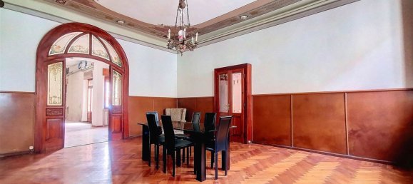 2-salle Appartement à Bozzolo, Italy No. 7385 7