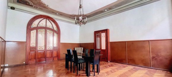 2-salle Appartement à Bozzolo, Italy No. 7385 8
