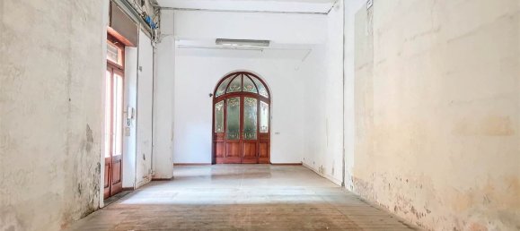2-salle Appartement à Bozzolo, Italy No. 7385 2