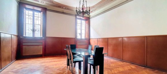 2-salle Appartement à Bozzolo, Italy No. 7385 5