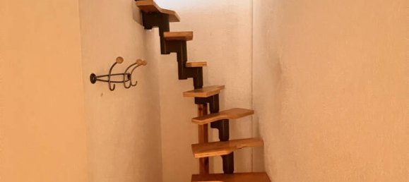 Здание с 7 спальнями в Карлсруэ, Германия № 226317 9